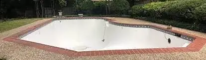 Carolina Pool Services and Supplies job photo