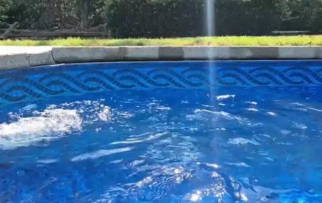 Carolina Pool Services and Supplies job photo